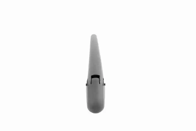 VAICO V24-1741