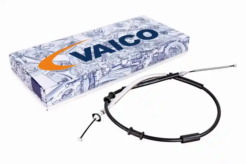 VAICO V24-30096 VAICO V24-30096