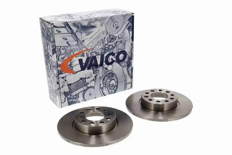 VAICO V24-40016 VAICO V24-40016