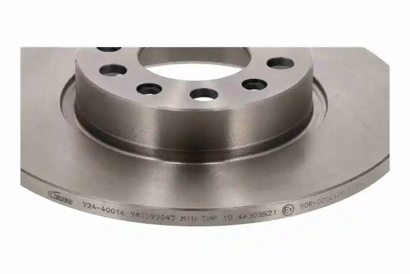 VAICO V24-40016 VAICO V24-40016