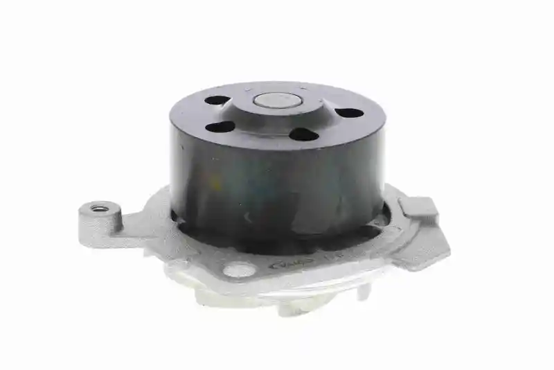 VAICO V24-50010 VAICO V24-50010