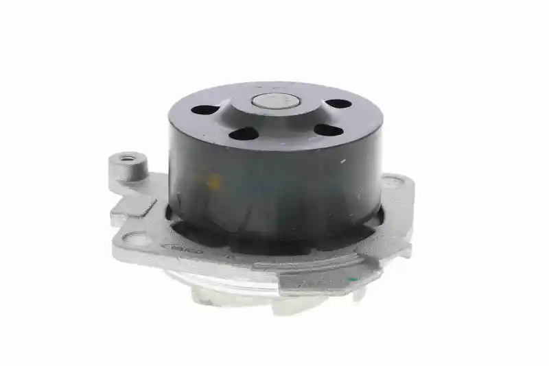 VAICO V24-50010 VAICO V24-50010