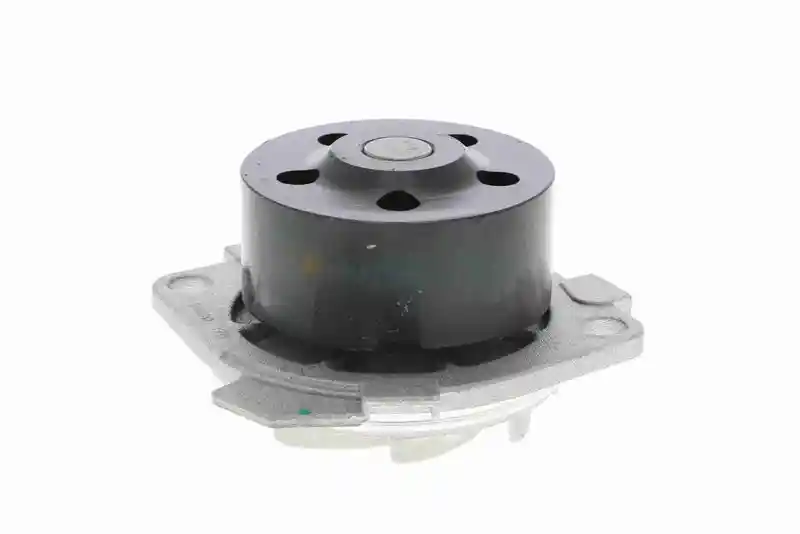 VAICO V24-50010 VAICO V24-50010