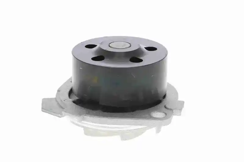 VAICO V24-50010 VAICO V24-50010