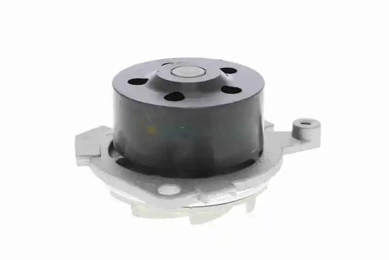 VAICO V24-50010 VAICO V24-50010