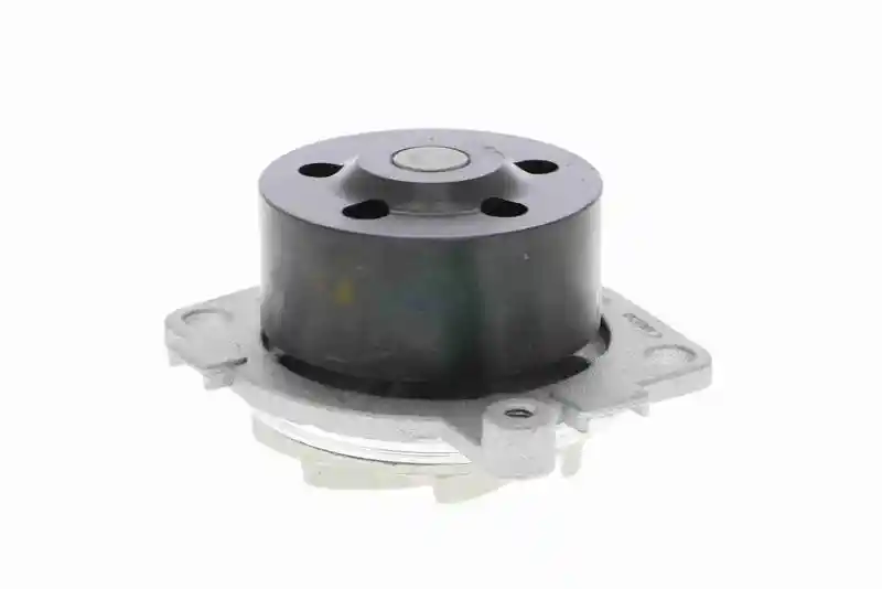 VAICO V24-50010 VAICO V24-50010