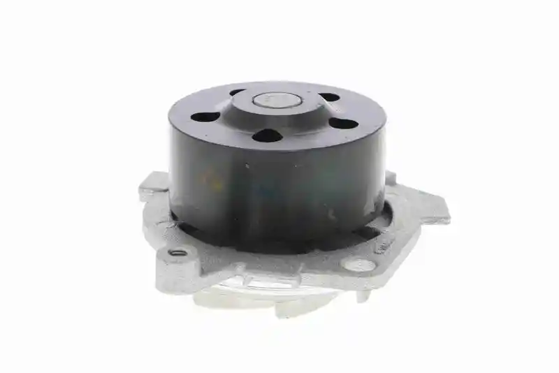 VAICO V24-50010 VAICO V24-50010