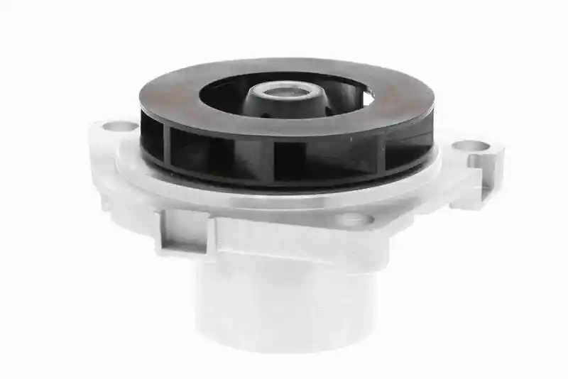 VAICO V24-50019 VAICO V24-50019