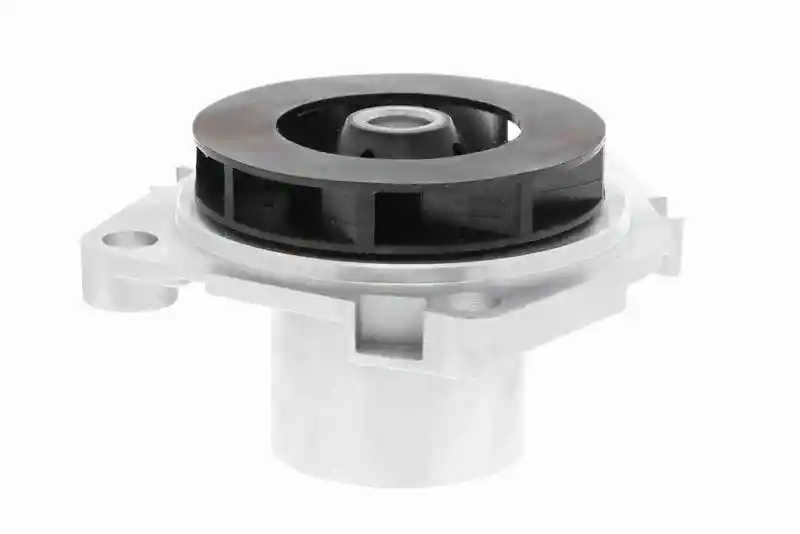 VAICO V24-50019 VAICO V24-50019
