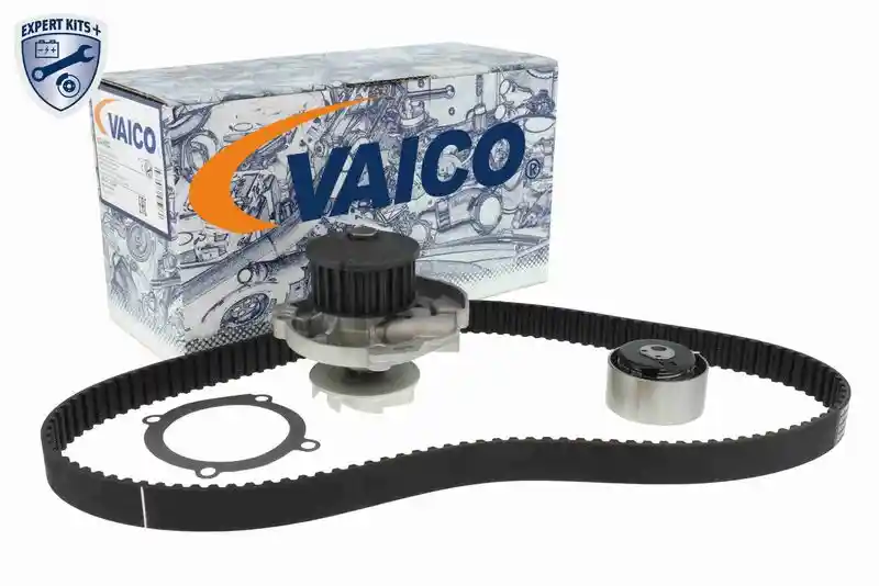 VAICO V24-50022 VAICO V24-50022