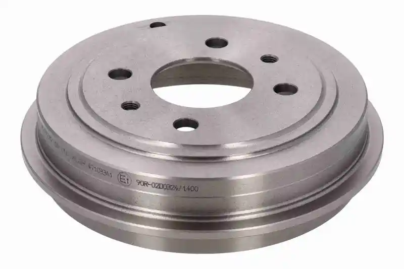VAICO V24-60000 VAICO V24-60000