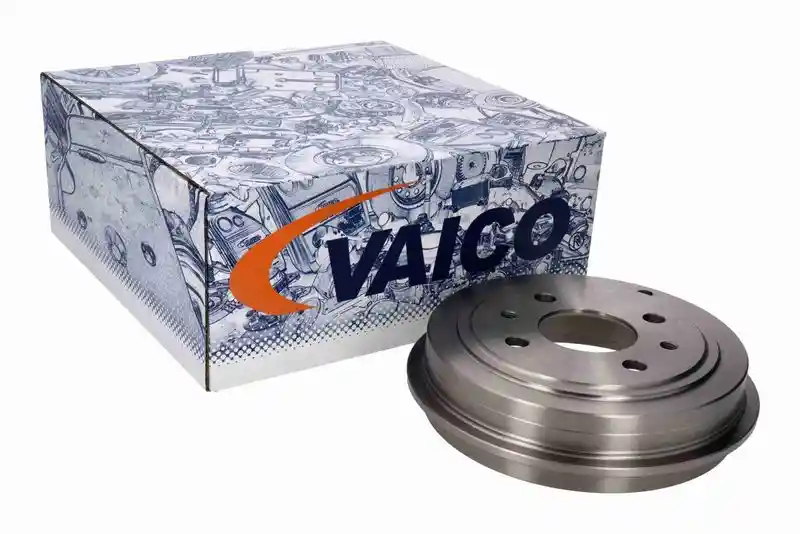 VAICO V24-60000 VAICO V24-60000