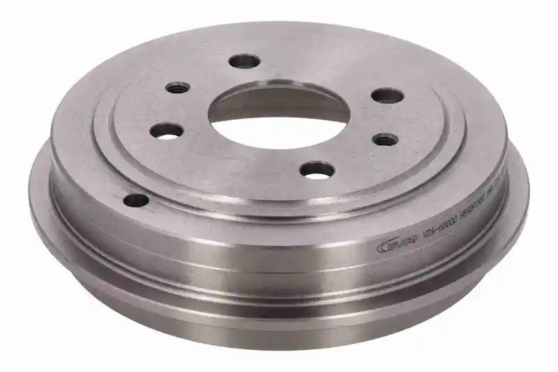 VAICO V24-60000 VAICO V24-60000