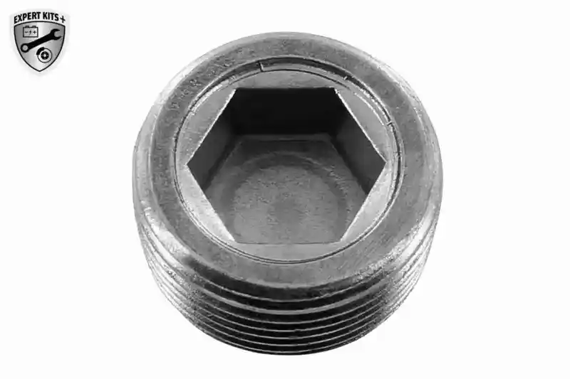 VAICO V24-6006