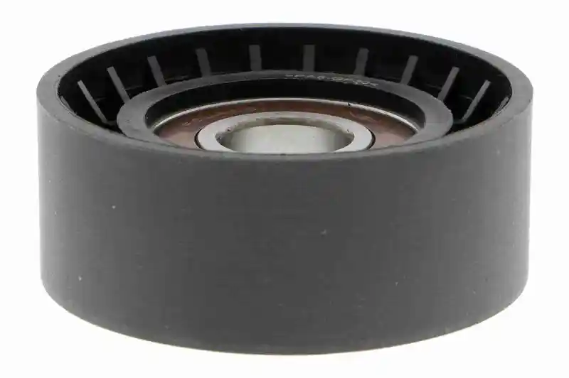 VAICO V24-7190