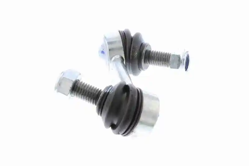 VAICO V24-9510 VAICO V24-9510