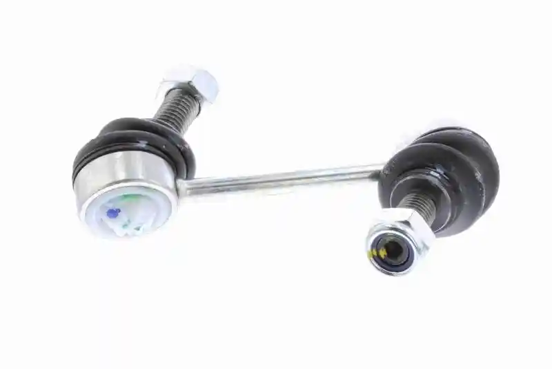 VAICO V24-9510 VAICO V24-9510