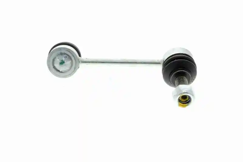 VAICO V24-9511 VAICO V24-9511