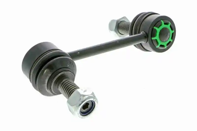 VAICO V24-9512 VAICO V24-9512