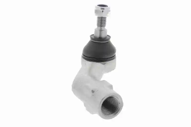VAICO V24-9527 VAICO V24-9527