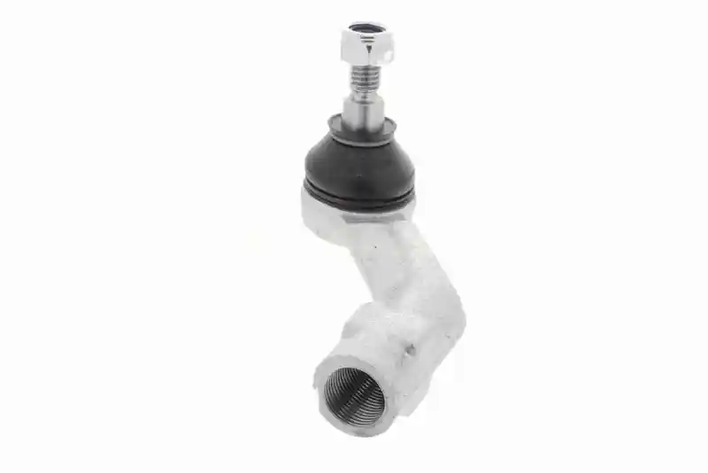 VAICO V24-9528 VAICO V24-9528