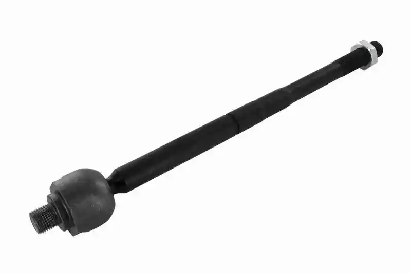 VAICO V24-9585