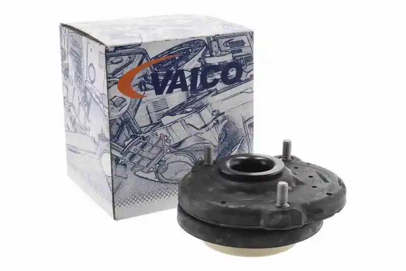 VAICO V24-9655 VAICO V24-9655