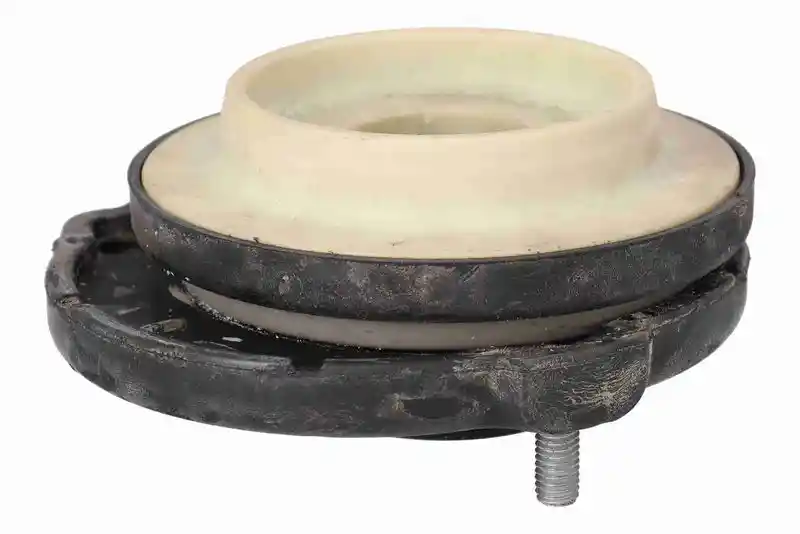 VAICO V24-9655 VAICO V24-9655