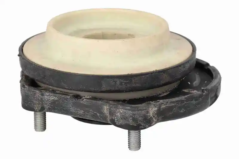 VAICO V24-9655 VAICO V24-9655
