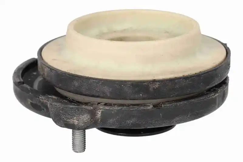 VAICO V24-9655 VAICO V24-9655
