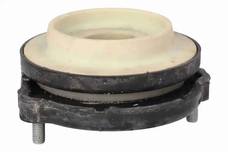 VAICO V24-9655 VAICO V24-9655