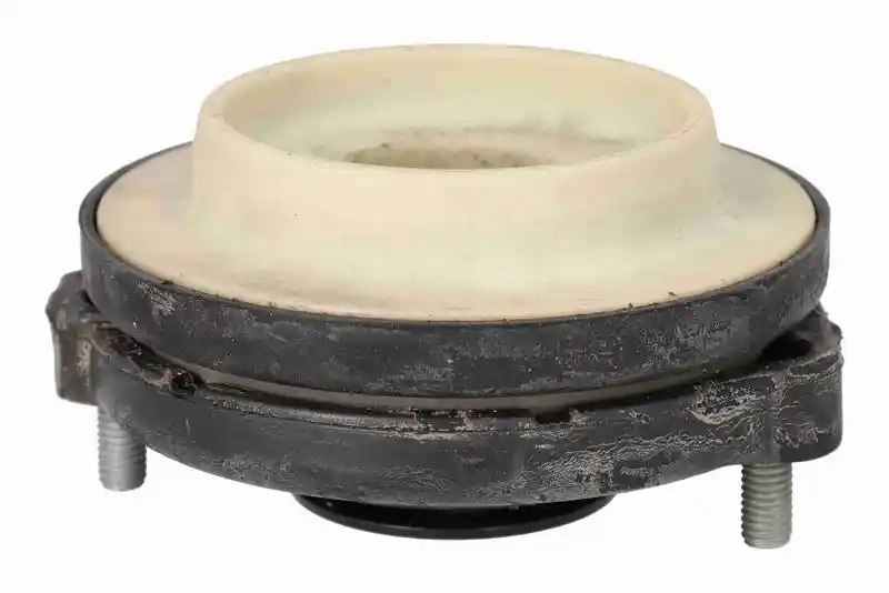 VAICO V24-9655 VAICO V24-9655