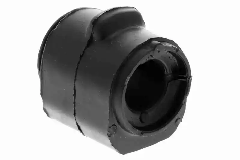 VAICO V25-0006 VAICO V25-0006
