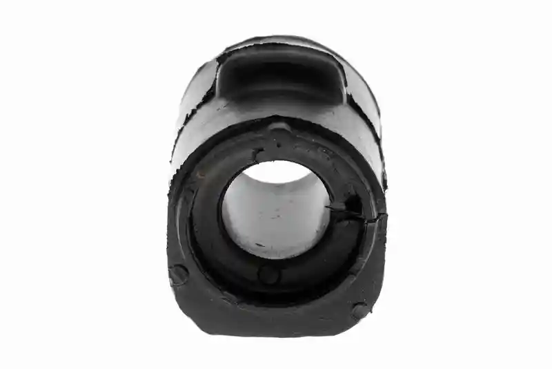 VAICO V25-0006 VAICO V25-0006