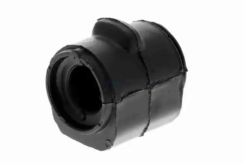 VAICO V25-0006 VAICO V25-0006
