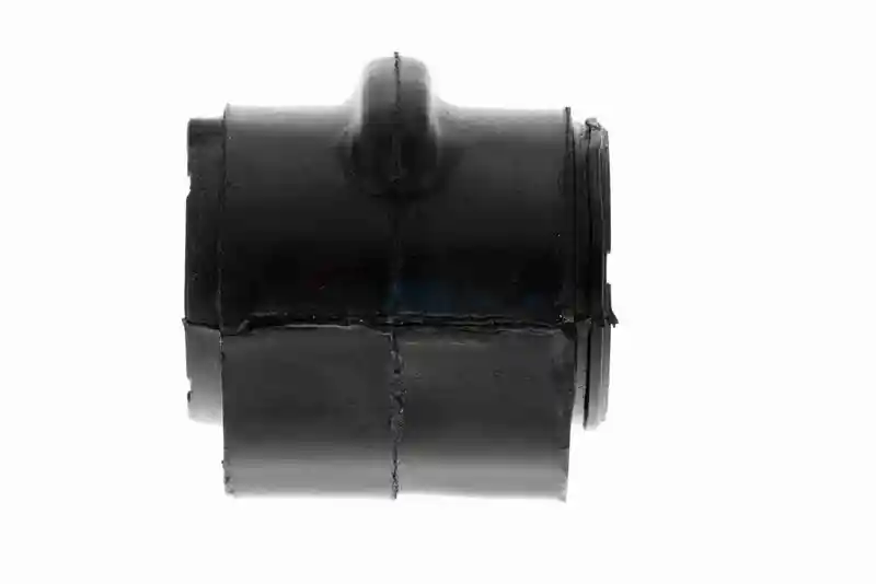 VAICO V25-0006 VAICO V25-0006