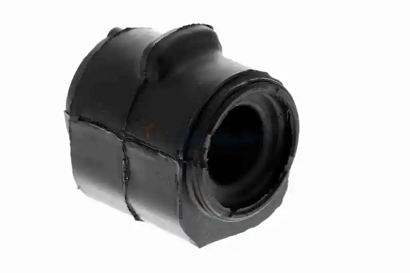 VAICO V25-0006 VAICO V25-0006