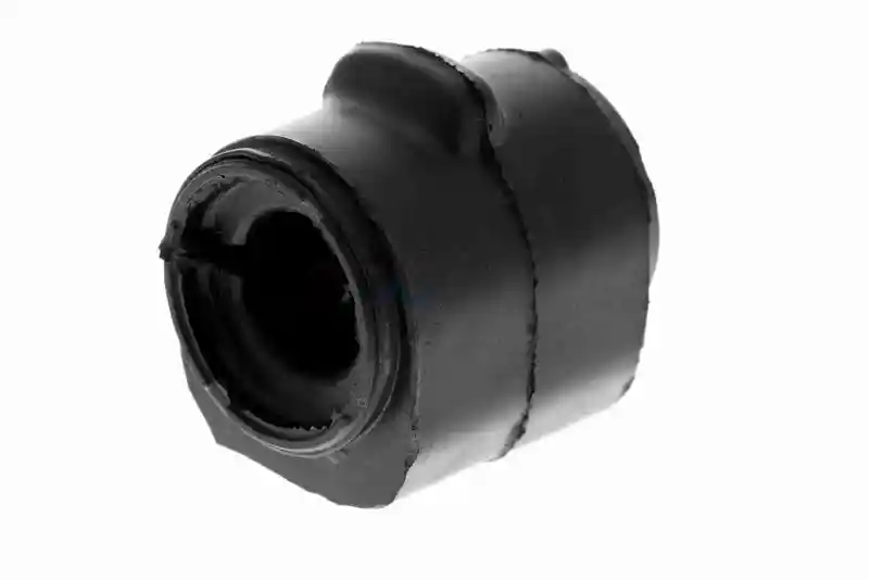 VAICO V25-0006 VAICO V25-0006