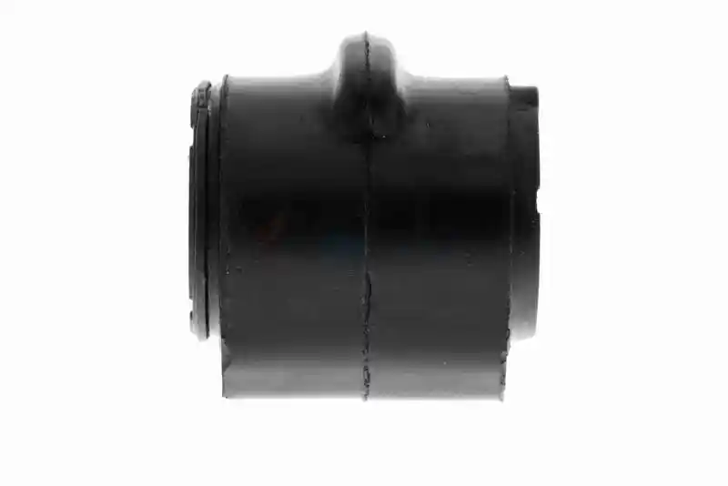 VAICO V25-0006 VAICO V25-0006