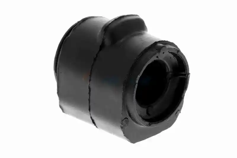VAICO V25-0006 VAICO V25-0006