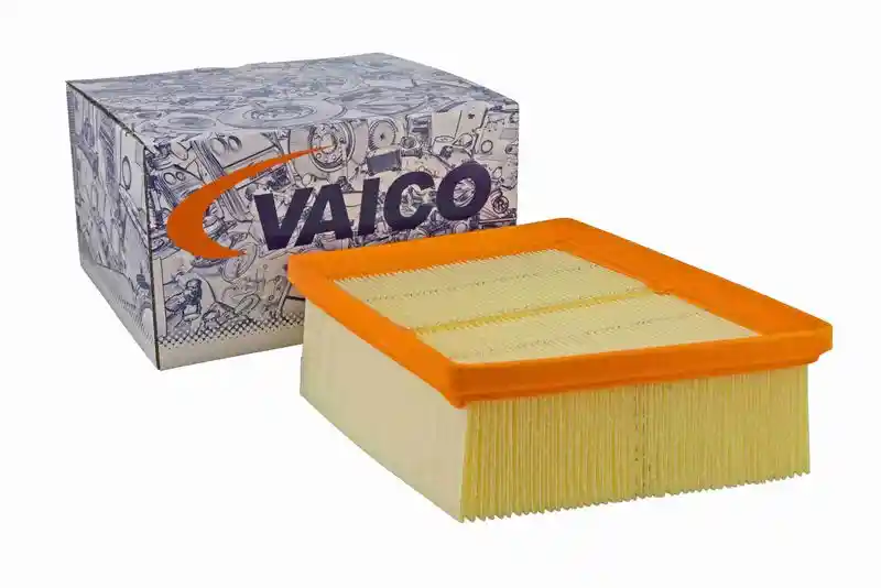 VAICO V25-0009