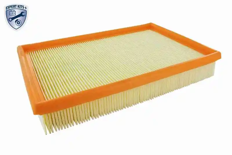 VAICO V25-0051