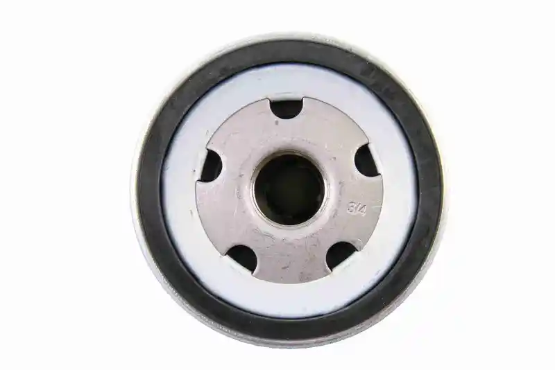 VAICO V25-0058