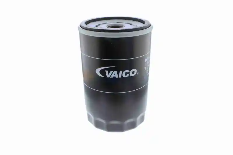 VAICO V25-0058