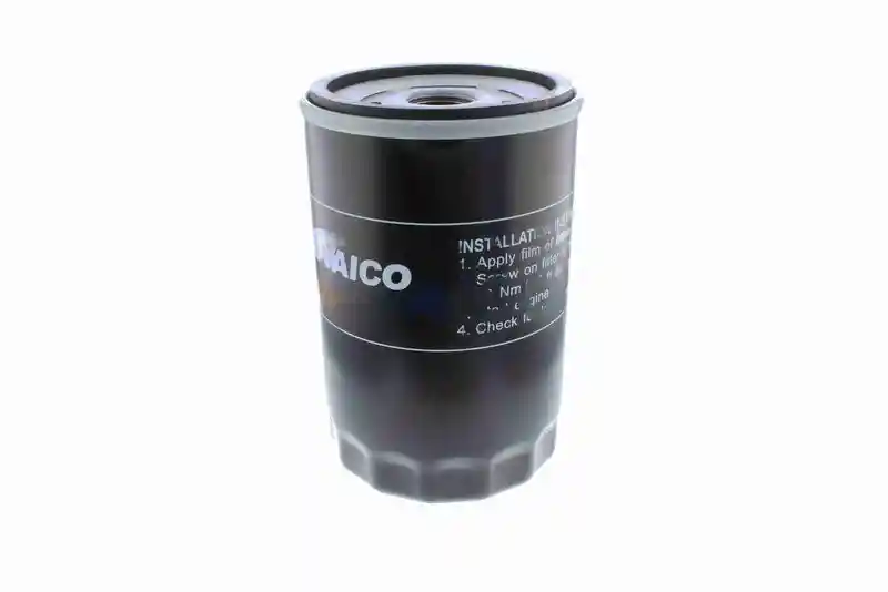 VAICO V25-0058