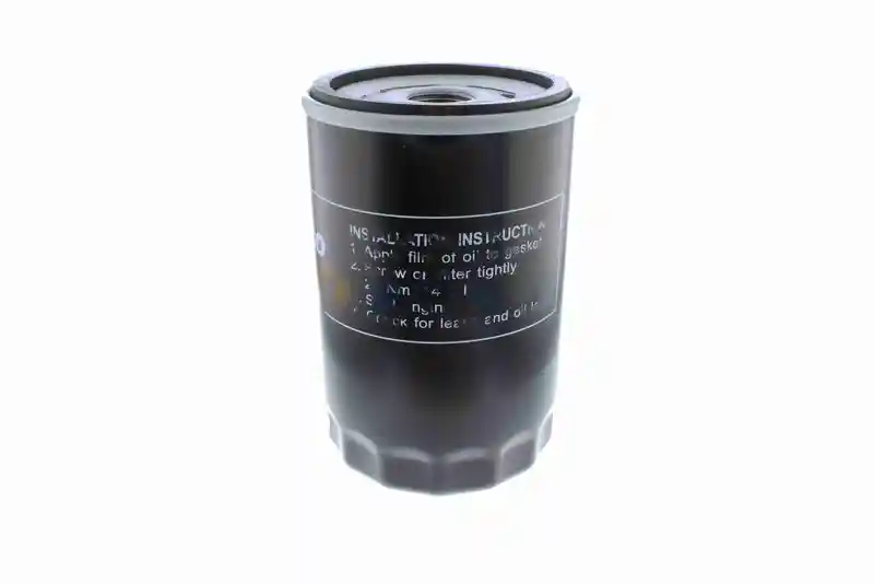 VAICO V25-0058