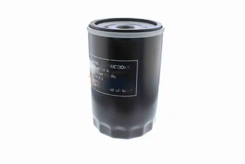 VAICO V25-0058