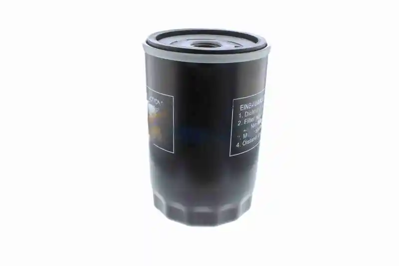 VAICO V25-0058