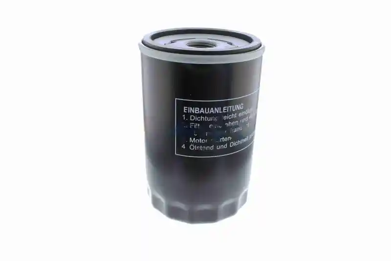 VAICO V25-0058