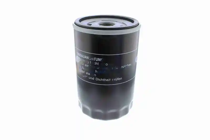 VAICO V25-0058